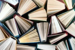 🌙 Romance Tropes That Make Spicy Books Impossible to Put Down