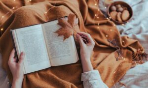 Books Genres Every Reader Should Explore