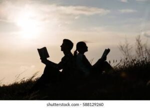 Why Reading Every Day Can Change Your Life